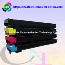 Compatible Xerox Dococolor 700 Toner Cartridge